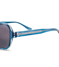 Lade das Bild in den Galerie-Viewer, SPLP57 5507DQ_03