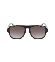 Lade das Bild in den Galerie-Viewer, SPLP57 550Z42_01