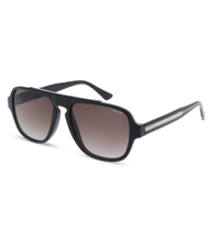 Lade das Bild in den Galerie-Viewer, SPLP57 550Z42_02