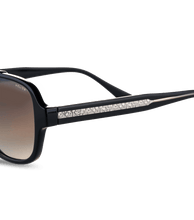 Lade das Bild in den Galerie-Viewer, SPLP57 550Z42_03