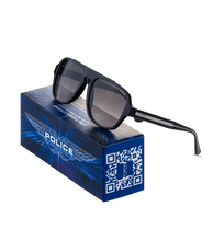 Lade das Bild in den Galerie-Viewer, SPLP57 550Z42_04