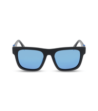 Cargar imagen en el visor de la galería, SPLQ79E 53U28P_01