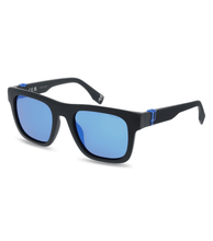 Cargar imagen en el visor de la galería, SPLQ79E 53U28P_02