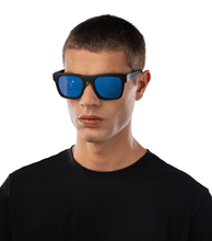 Cargar imagen en el visor de la galería, SPLQ79E 53U28P_03