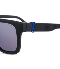 Cargar imagen en el visor de la galería, SPLQ79E 53U28P_04