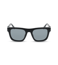 Cargar imagen en el visor de la galería, SPLQ79E 53Z42P_01