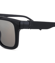 Cargar imagen en el visor de la galería, SPLQ79E 53Z42P_04