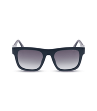 Cargar imagen en el visor de la galería, SPLQ79 5309AG_01