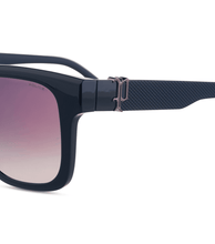 Cargar imagen en el visor de la galería, SPLQ79 5309AG_04