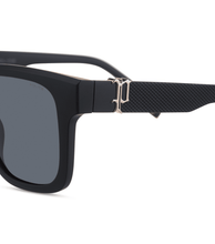 Cargar imagen en el visor de la galería, SPLQ79 530U28_04