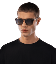 Lade das Bild in den Galerie-Viewer, SPLQ80E 55828P_03