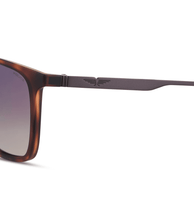 Lade das Bild in den Galerie-Viewer, SPLQ80E 55828P_05