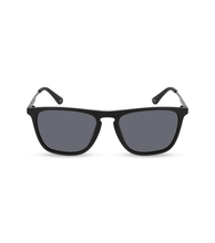 Lade das Bild in den Galerie-Viewer, SPLQ80E 55U28P_01