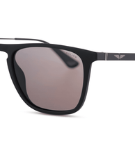 Lade das Bild in den Galerie-Viewer, SPLQ80E 55U28P_04