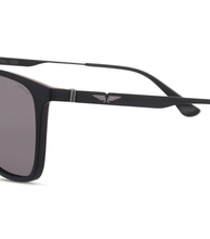 Lade das Bild in den Galerie-Viewer, SPLQ80E 55U28P_05