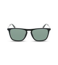 Lade das Bild in den Galerie-Viewer, SPLQ80 550Z42_01