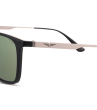 Lade das Bild in den Galerie-Viewer, SPLQ80 550Z42_05