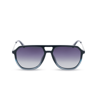 Cargar imagen en el visor de la galería, SPLQ81E 576PEP_01