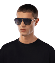 Cargar imagen en el visor de la galería, SPLQ81E 576PEP_03