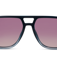 Cargar imagen en el visor de la galería, SPLQ81E 576PEP_04