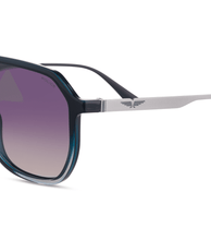 Cargar imagen en el visor de la galería, SPLQ81E 576PEP_05