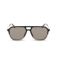 Cargar imagen en el visor de la galería, SPLQ81E 57GFLP_01