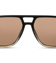 Cargar imagen en el visor de la galería, SPLQ81E 57GFLP_04