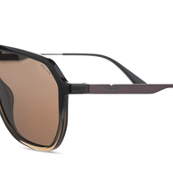 Cargar imagen en el visor de la galería, SPLQ81E 57GFLP_05