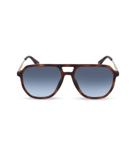 Cargar imagen en el visor de la galería, SPLQ81 570878_01