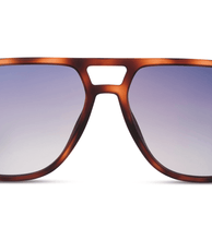 Cargar imagen en el visor de la galería, SPLQ81 570878_04