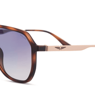 Cargar imagen en el visor de la galería, SPLQ81 570878_05