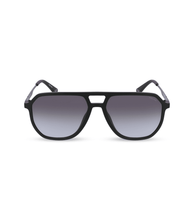 Cargar imagen en el visor de la galería, SPLQ81 570U28_01