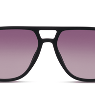 Cargar imagen en el visor de la galería, SPLQ81 570U28_04