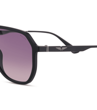 Cargar imagen en el visor de la galería, SPLQ81 570U28_05