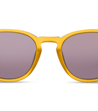 Load image into Gallery viewer, SPLQ82 5206M3_04