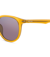 Load image into Gallery viewer, SPLQ82 5206M3_05