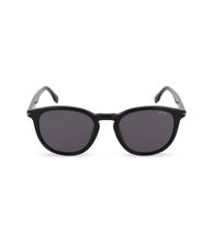 Load image into Gallery viewer, SPLQ82 520700_01