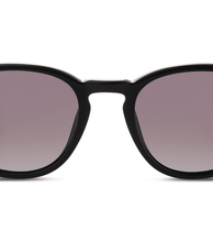 Load image into Gallery viewer, SPLQ82 520700_04