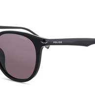 Load image into Gallery viewer, SPLQ82 520700_05