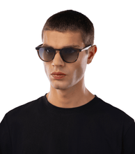 Load image into Gallery viewer, SPLQ82 5207LC_03