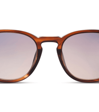 Load image into Gallery viewer, SPLQ82 5207LC_04