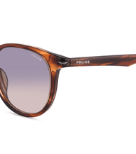 Load image into Gallery viewer, SPLQ82 5207LC_05