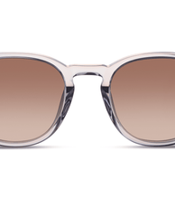 Load image into Gallery viewer, SPLQ82 520819_04