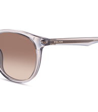 Load image into Gallery viewer, SPLQ82 520819_05