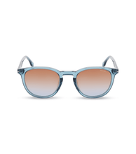 Load image into Gallery viewer, SPLQ82 520855_01