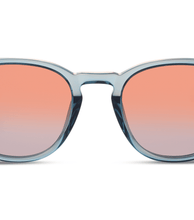 Load image into Gallery viewer, SPLQ82 520855_04