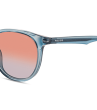 Load image into Gallery viewer, SPLQ82 520855_05