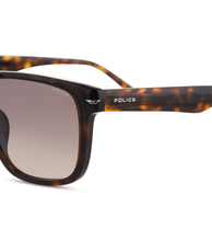 Load image into Gallery viewer, SPLQ83 5606E4_04