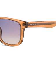 Load image into Gallery viewer, SPLQ83 560805_04