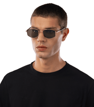 Charger l'image dans la galerie, SPLQ84 550300_03